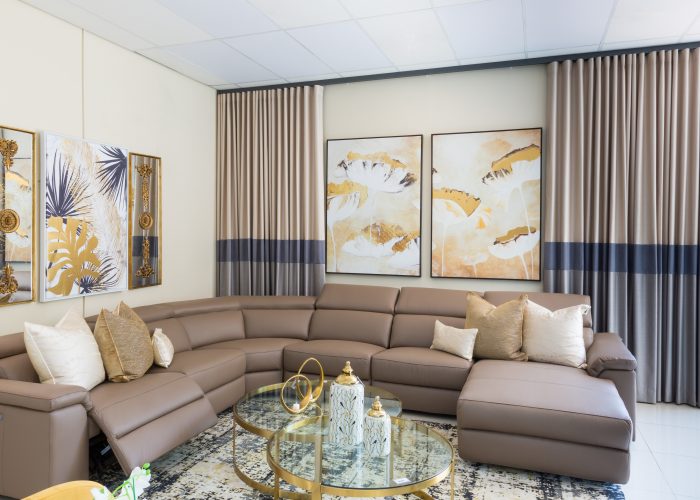 Active Curtains (1)