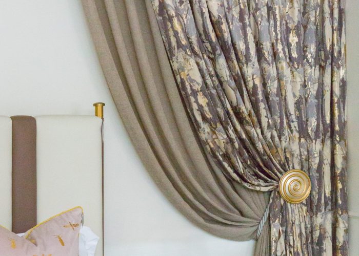 Active Curtains (26)