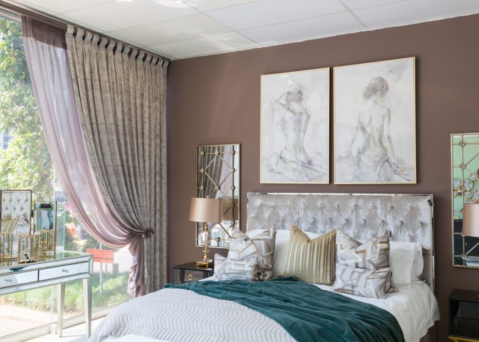 Active Curtains (9)