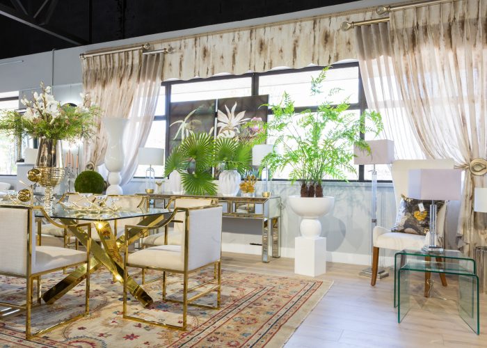 Kramerville Showroom (63)