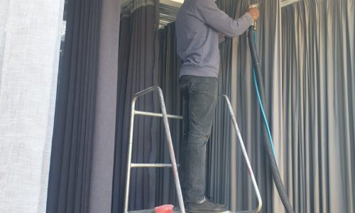 PHOTO-2023-09-06-08-17-27