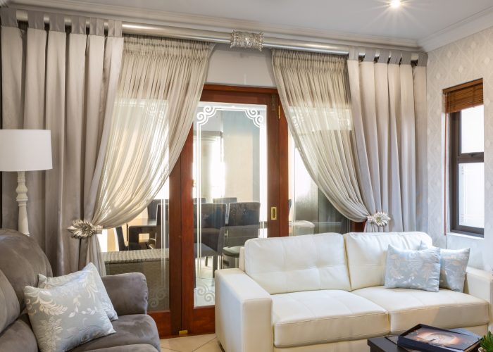Sunward Park Interior (2)