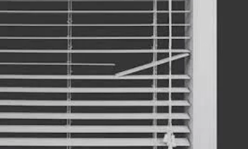 TLC-Wooden-blinds copy