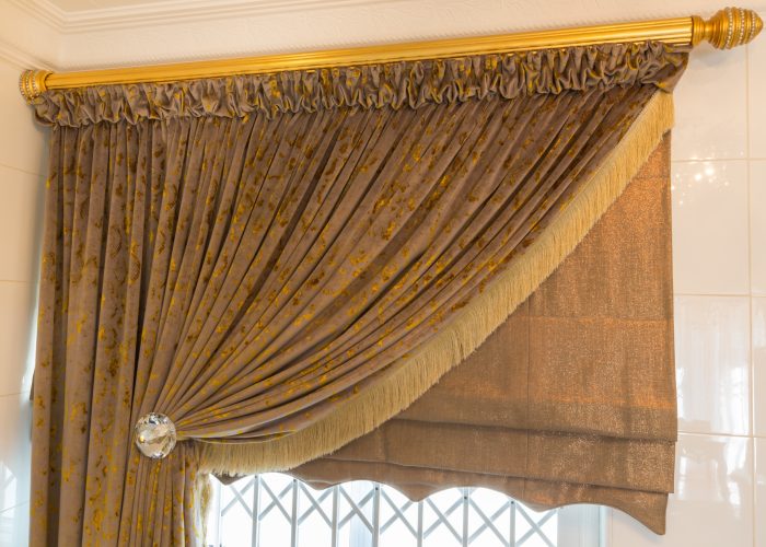Witfield Interior (13)