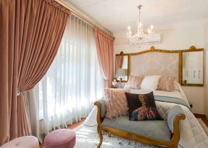 Witfield Interior (15)