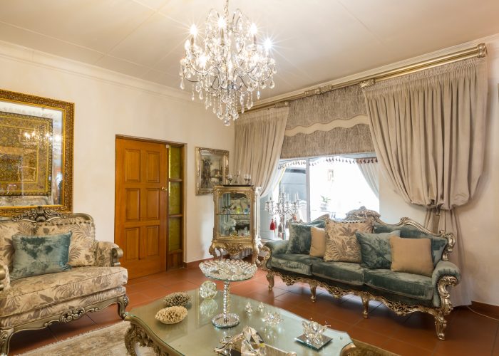Witfield Interior (21)