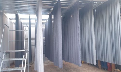 tempFileForShare_20230831-164359